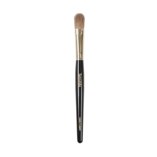 Eye Shadow Brush KQ 11G