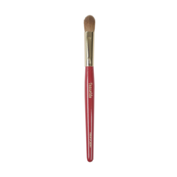 Eye Shadow Brush KQ 11G - Image 2