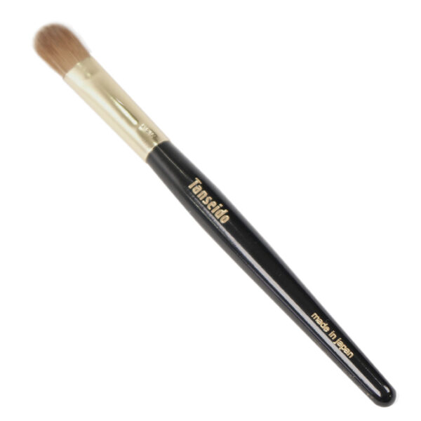 Eye Shadow Brush KQ 11G - Image 4