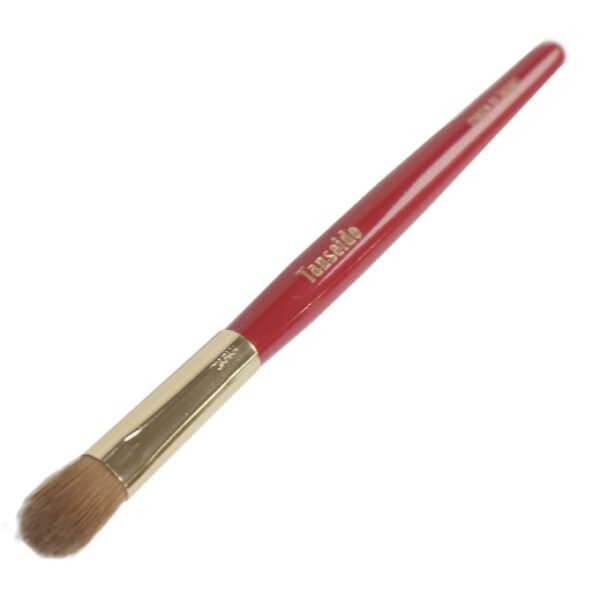 Eye Shadow Brush KQ 11G - Image 5