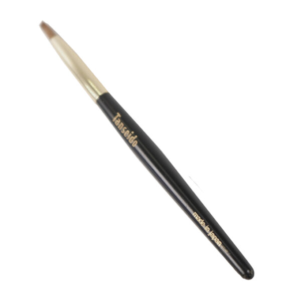 Lip Brush KC 5G - Image 4