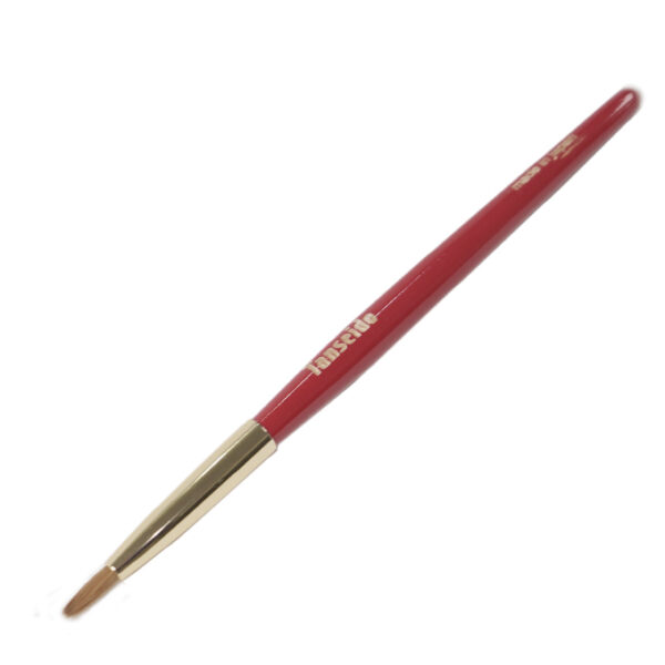 Lip Brush KC 5G - Image 6