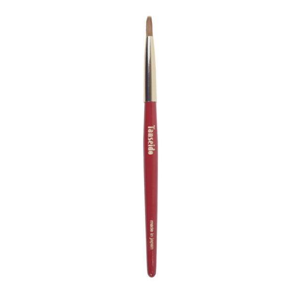 Lip Brush KC 5G - Image 2