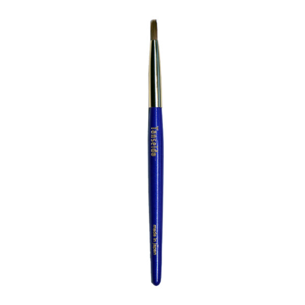 Lip Brush KC 5G - Image 3