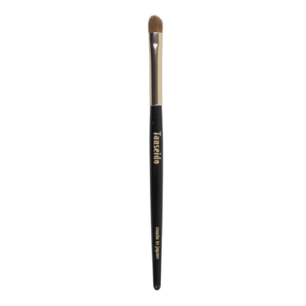 Eye Shadow Brush KQ 7G