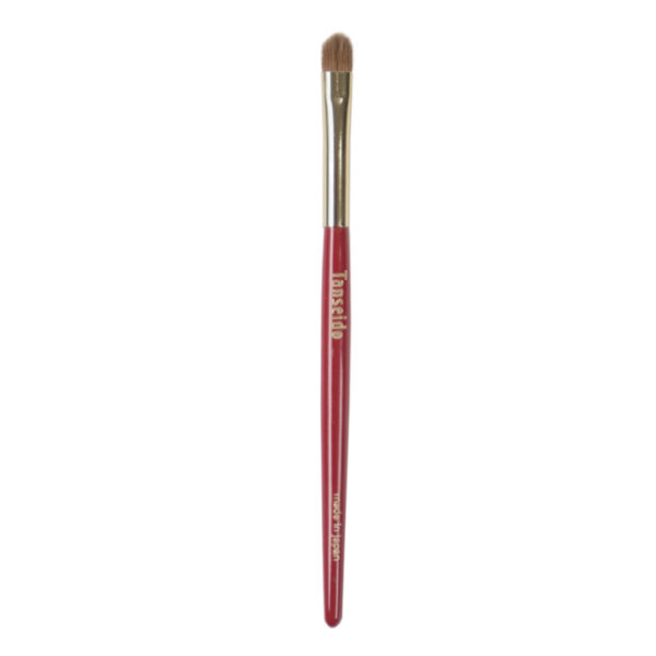 Eye Shadow Brush KQ 7G - Image 3