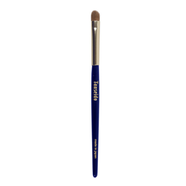 Eye Shadow Brush KQ 7G - Image 2