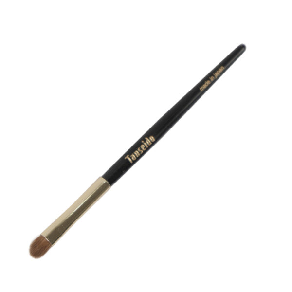 Eye Shadow Brush KQ 7G - Image 4