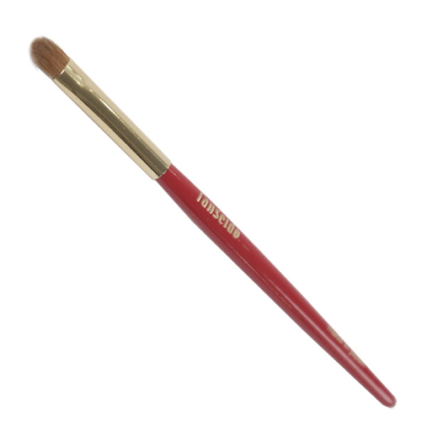 Eye Shadow Brush KQ 7G - Image 5