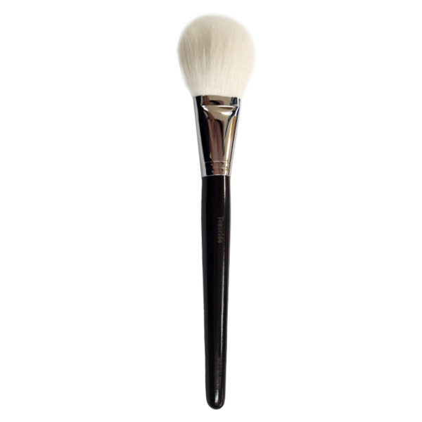 Cheek Brush YEQ 28-ebony